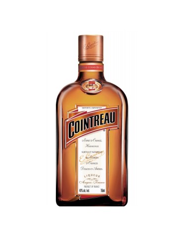 Cointreau - 0,70 lt.