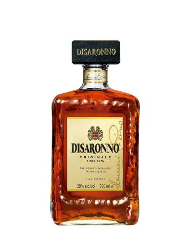 Disaronno Amaretto - 0,70 lt.