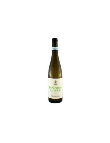Falanghina del Sannio Mastroberardino 2022 - 0,75 lt. ( NON DISPONIBILE )