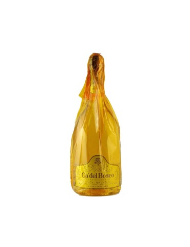Franciacorta Ca' del Bosco Cuvèe Prestige - 0,75 lt.