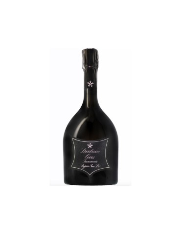 Franciacorta Derbusco Cives Doppio Erre Di Brut - 0,75 lt.( NON DISPONIBILE )