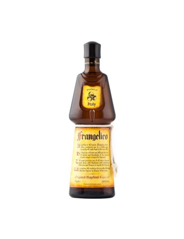 Frangelico - 0,70 lt.