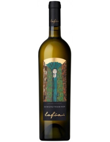 Gewurztraminer Colterenzio Lafòa 2023 - 0,75 lt.