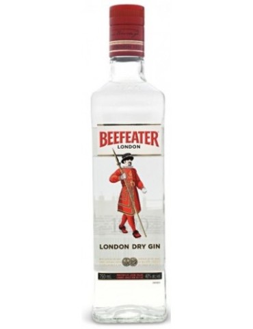 Gin Beefeater - 1 lt.