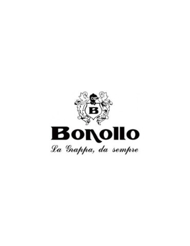 Grappa Bonollo Tiberio Amarone Riserva 2004 Cassetta Legno - 0,70 lt. ( NON DISPONIBILE )