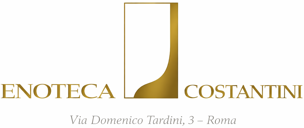Enoteca Costantini