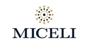 Produttore Miceli