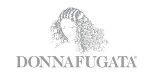 Produttore Donna Fugata