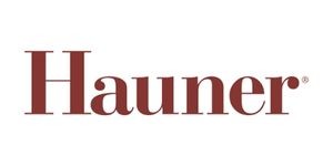 Produttore Hauner