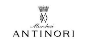 Produttore Antinori