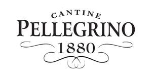 Produttore Pellegrino